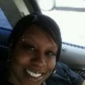 Meet your Posher, Carla